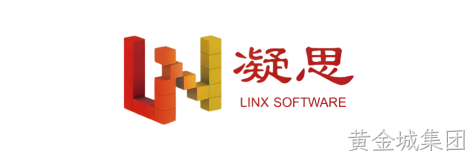 黄金城集团官方网站建设
