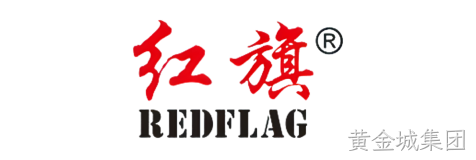 黄金城集团官方网站建设