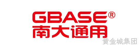 黄金城集团官方网站建设