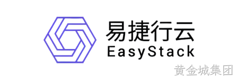 黄金城集团官方网站建设