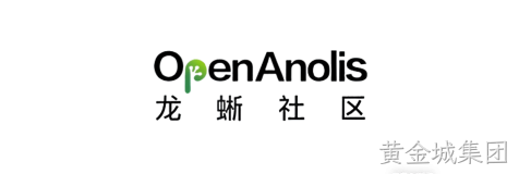 黄金城集团官方网站建设