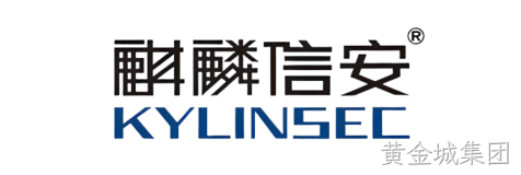 黄金城集团官方网站建设