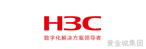黄金城集团官方网站建设