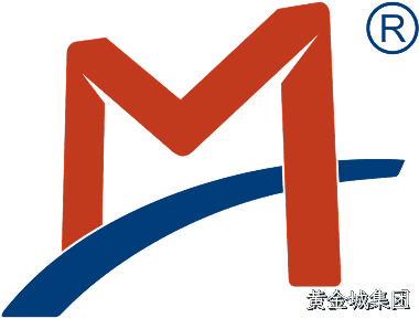 黄金城集团官方网站建设