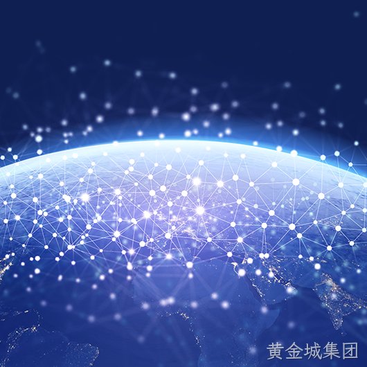 给我们留言