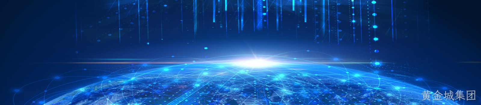 博客