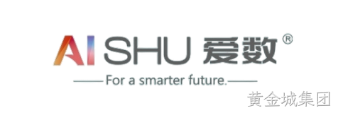 黄金城集团官方网站建设
