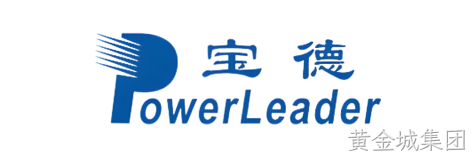 黄金城集团官方网站建设